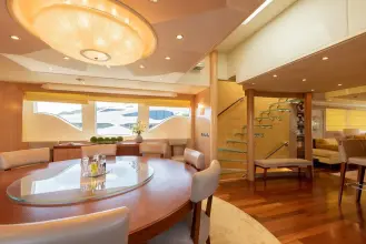 Thumbnail von Versilcraft Planet 128