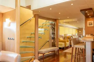 Thumbnail von Versilcraft Planet 128