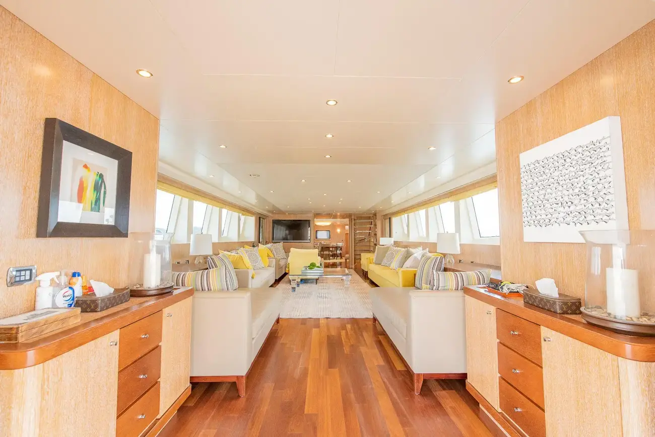 Thumbnail von Versilcraft Planet 128