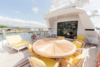 Thumbnail von Versilcraft Planet 128