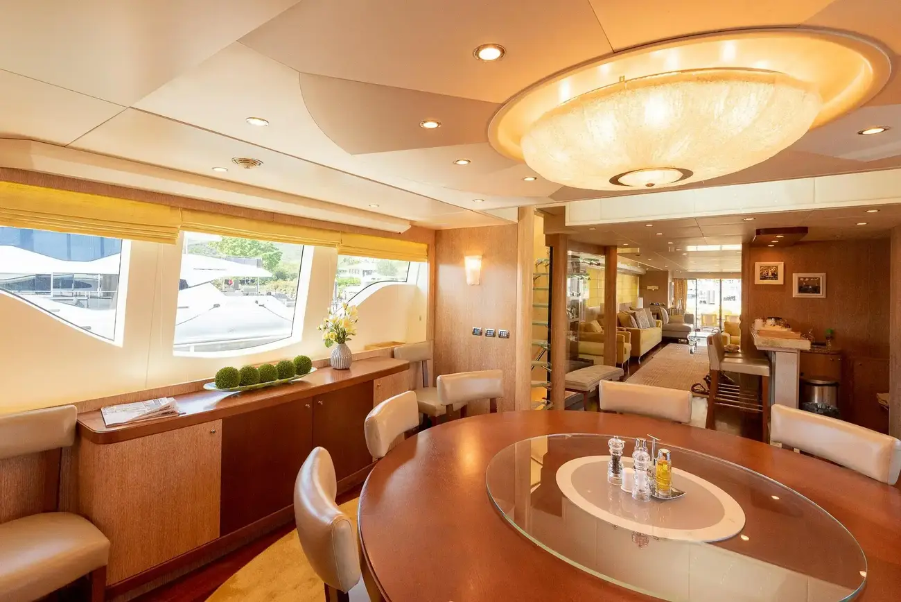 Thumbnail von Versilcraft Planet 128