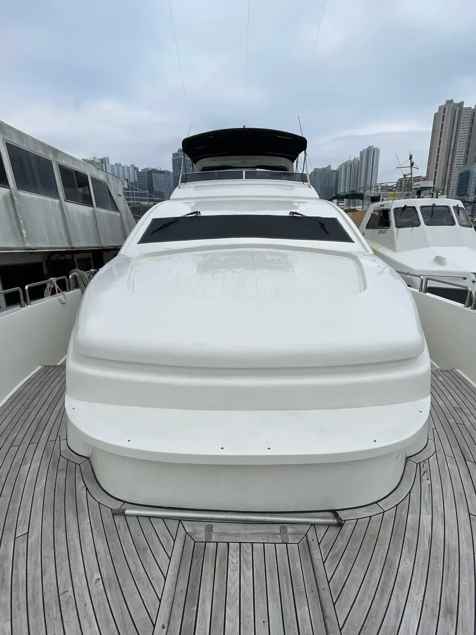 Thumbnail von Accelera 82