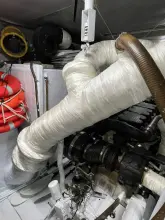 Thumbnail von Accelera 82