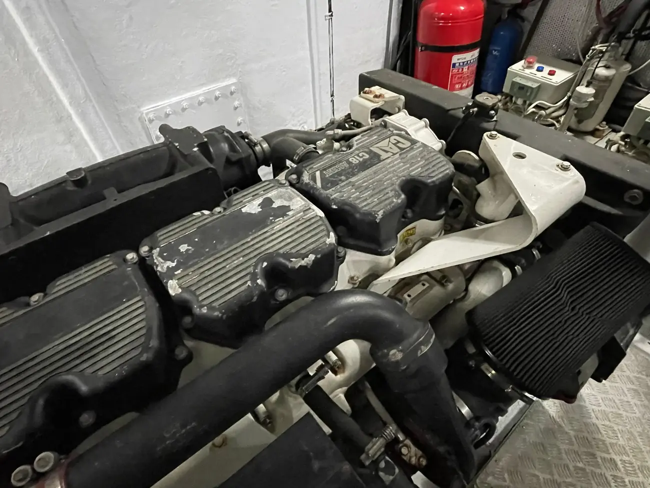 Thumbnail von Accelera 82