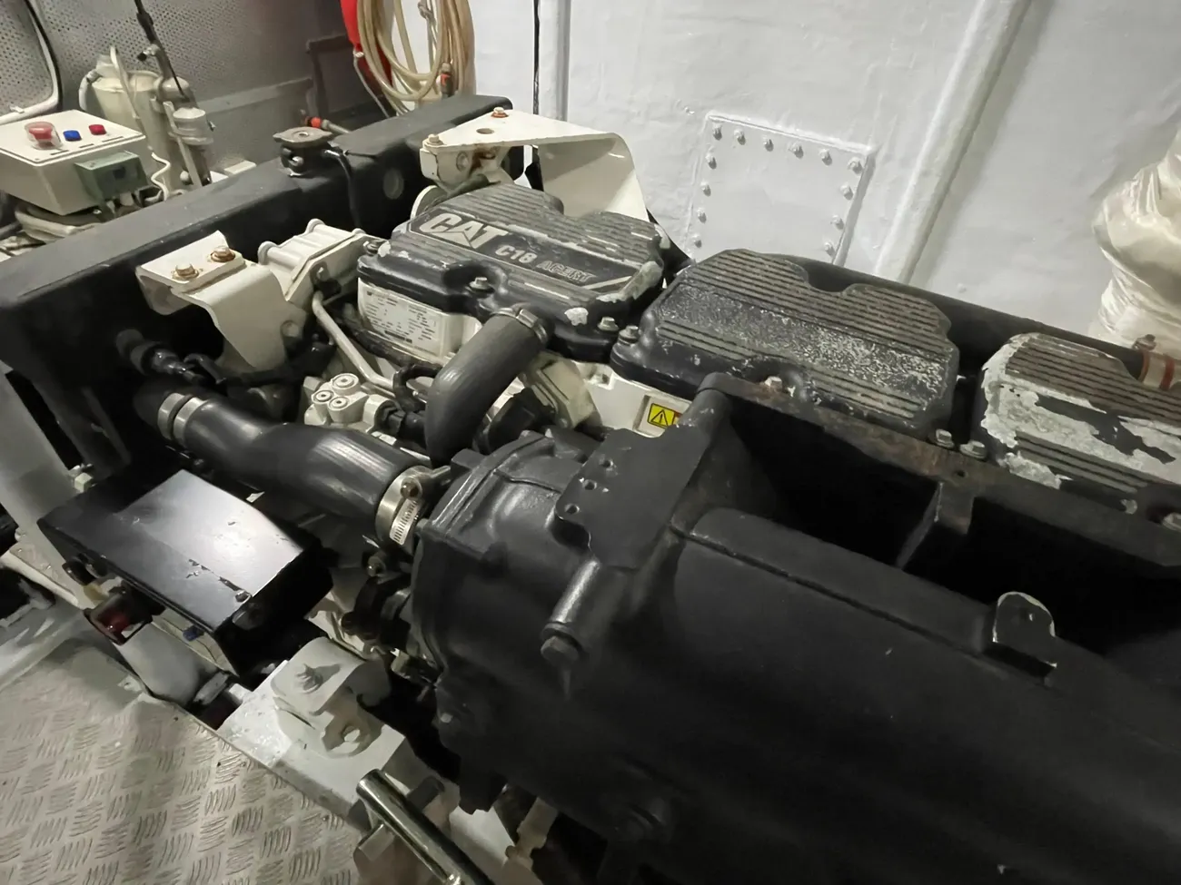 Thumbnail von Accelera 82