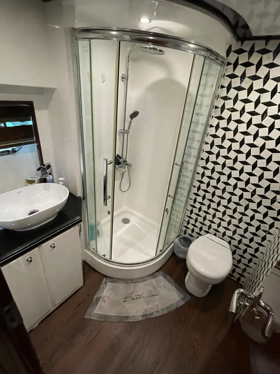 Thumbnail von Accelera 82