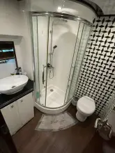 Thumbnail von Accelera 82