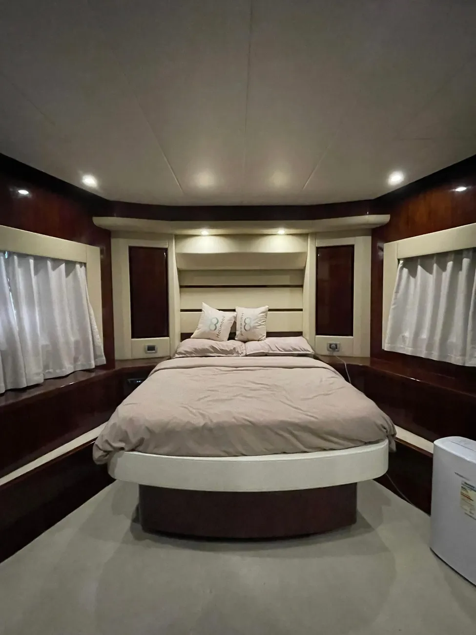 Thumbnail von Accelera 82