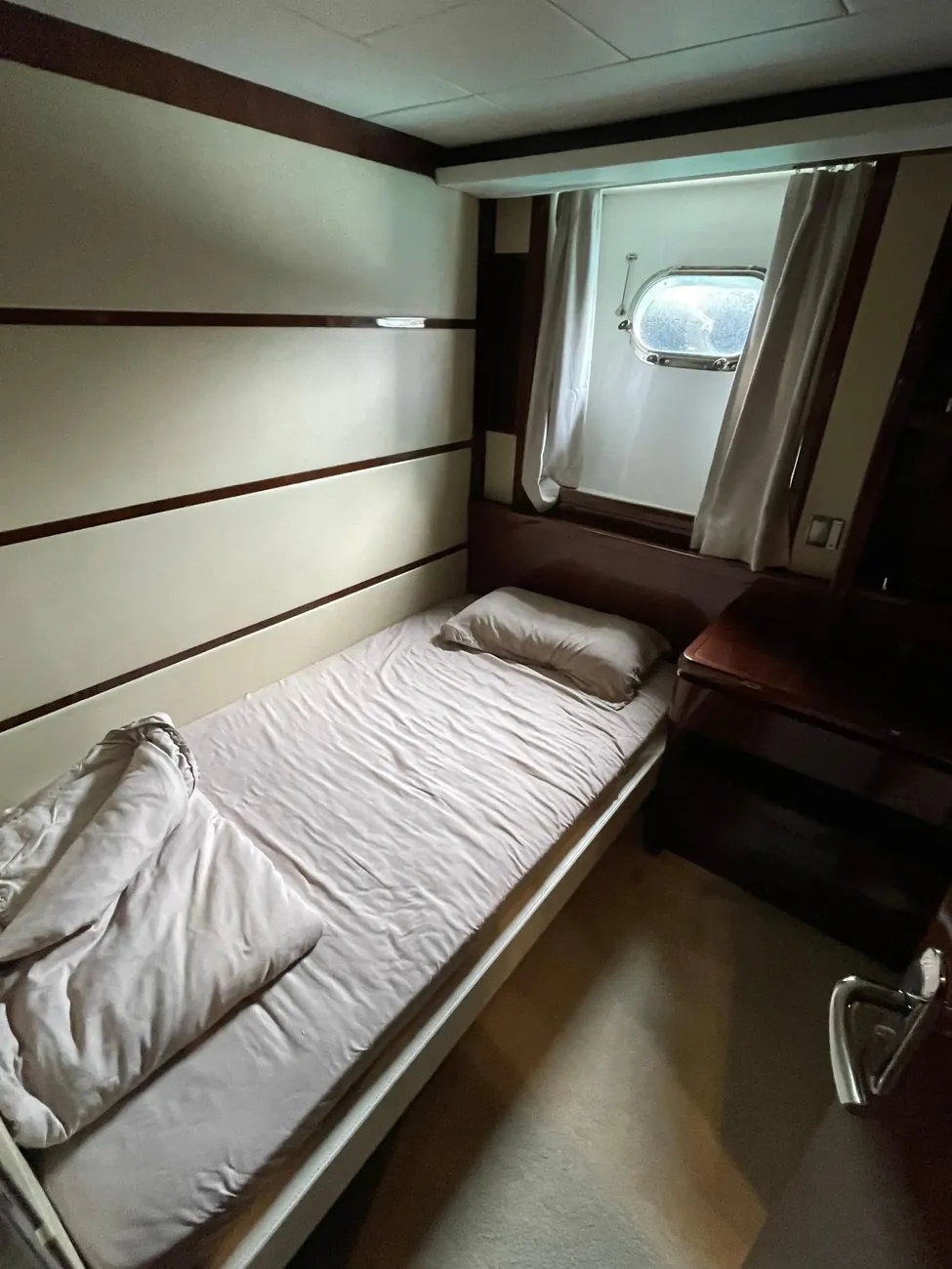 Thumbnail von Accelera 82