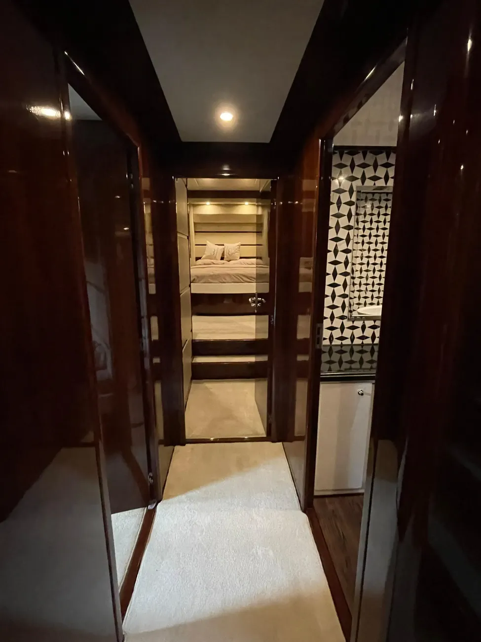 Thumbnail von Accelera 82