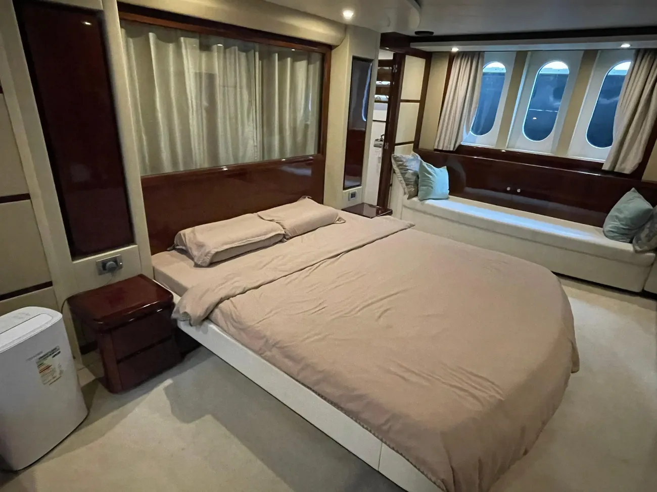 Thumbnail von Accelera 82