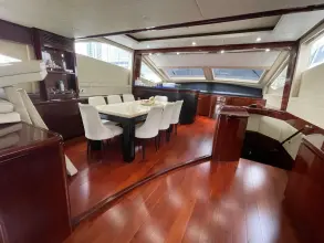 Thumbnail von Accelera 82