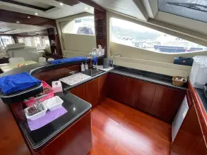 Thumbnail von Accelera 82