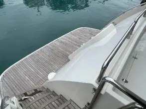 Thumbnail von Accelera 82