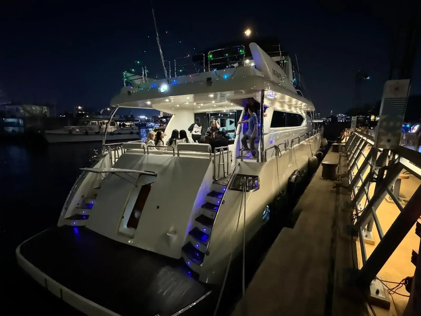 Thumbnail von Accelera 82