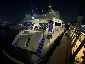 Thumbnail von Accelera 82