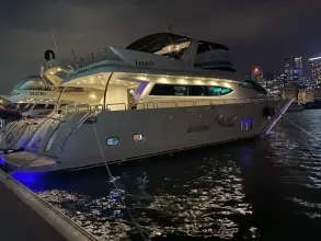 Thumbnail von Accelera 82