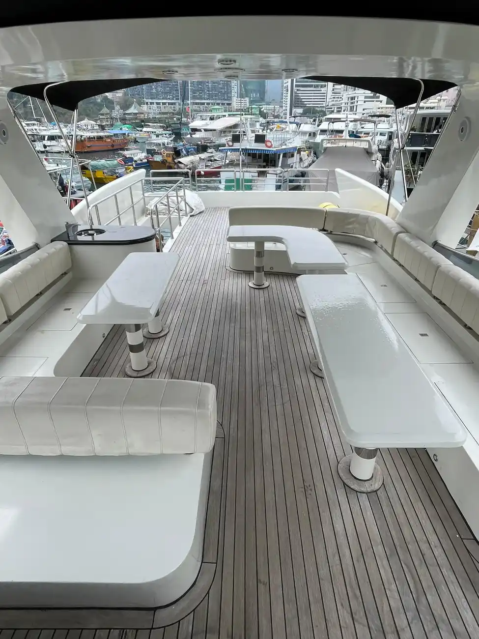 Thumbnail von Accelera 82