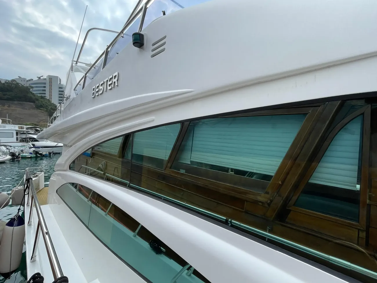 Thumbnail von Ruby 62