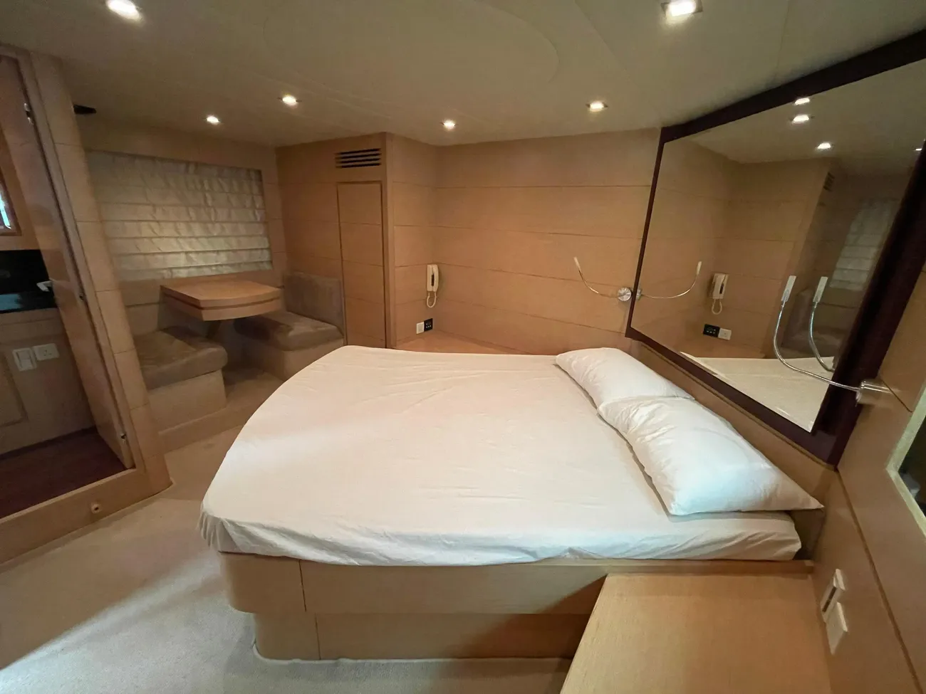 Thumbnail von Ruby 62