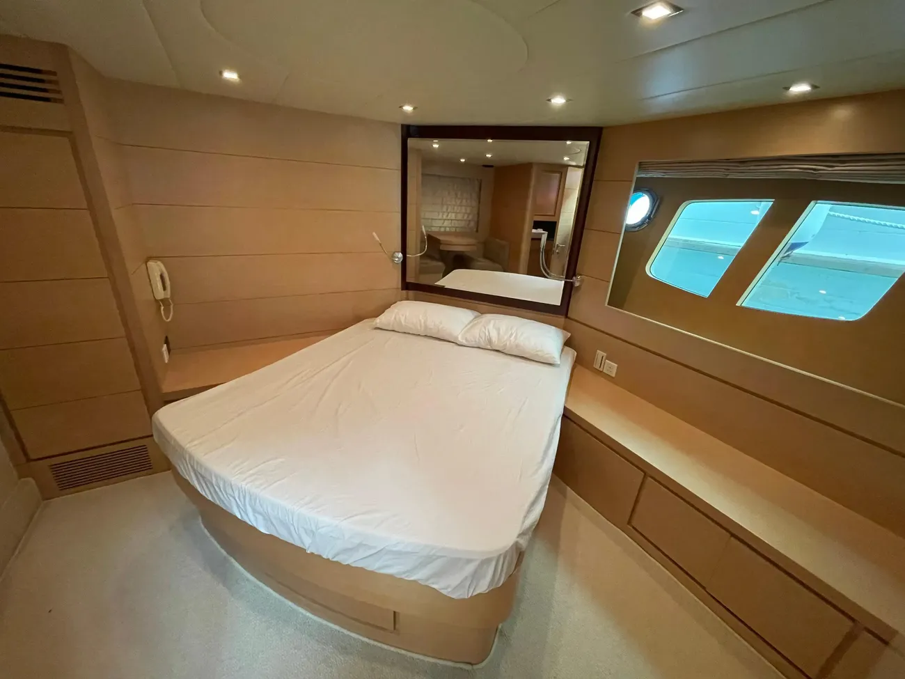 Thumbnail von Ruby 62