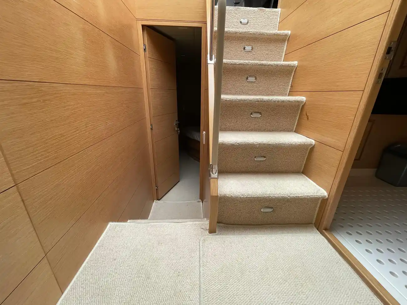 Thumbnail von Ruby 62