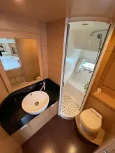 Thumbnail von Ruby 62