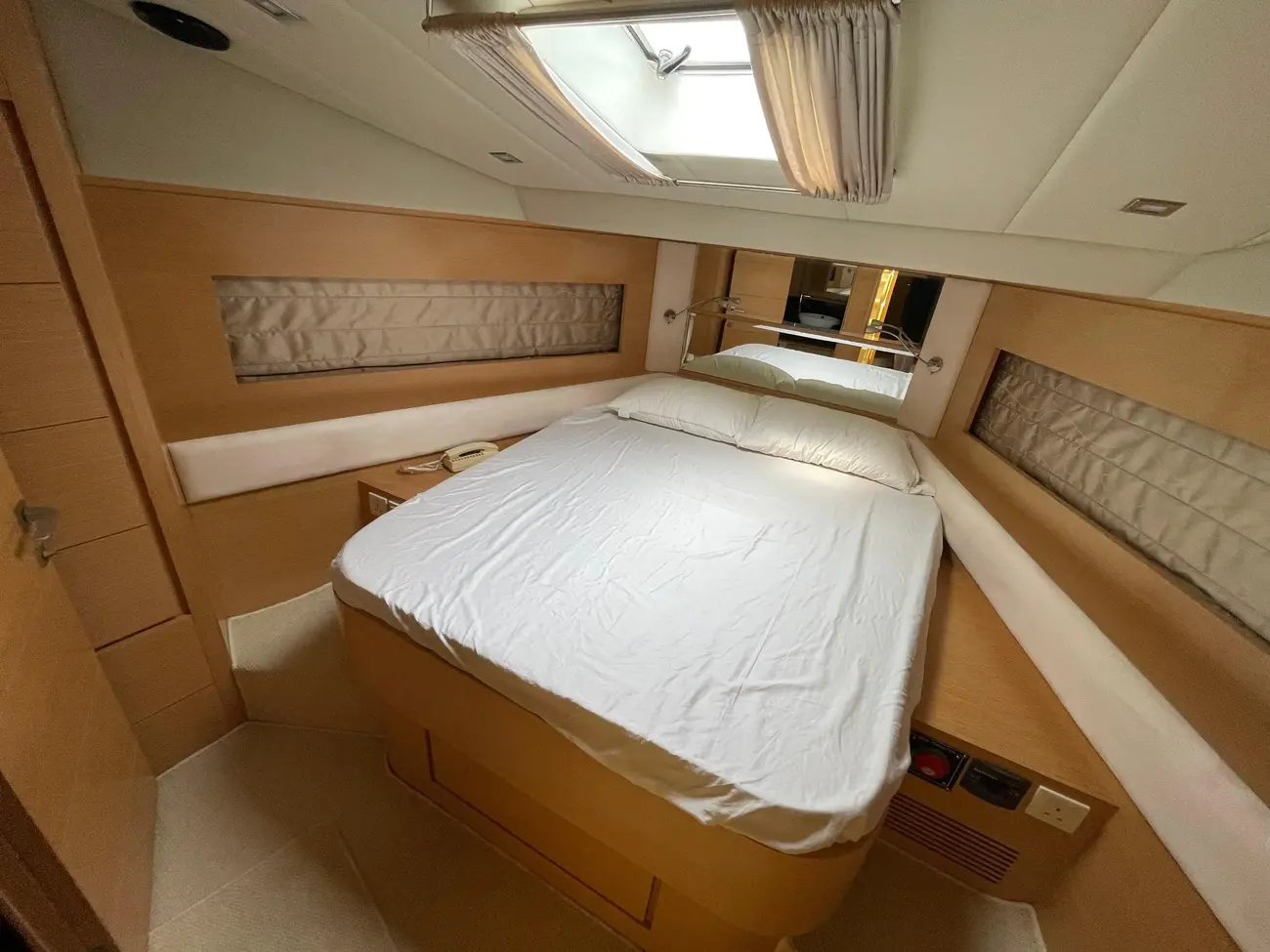 Thumbnail von Ruby 62