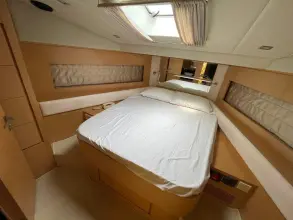 Thumbnail von Ruby 62