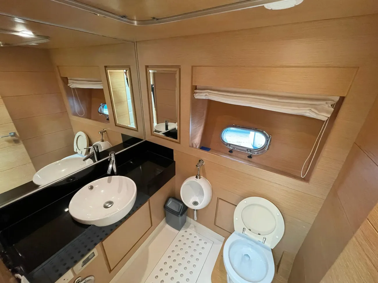 Thumbnail von Ruby 62