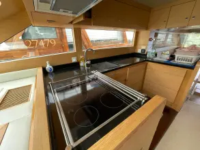 Thumbnail von Ruby 62