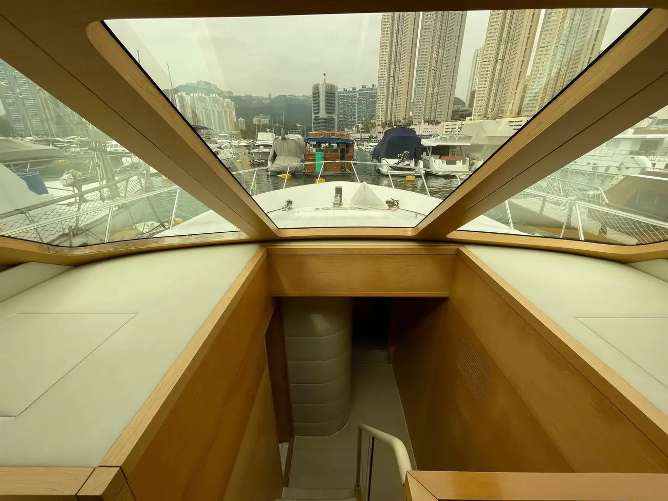 Thumbnail von Ruby 62