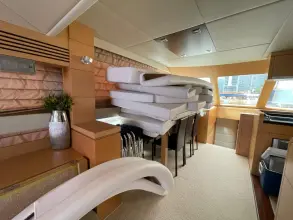 Thumbnail von Ruby 62