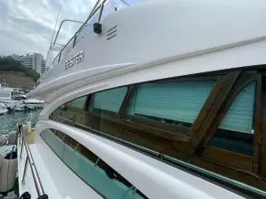 Thumbnail von Ruby 62