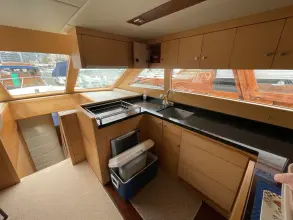 Thumbnail von Ruby 62