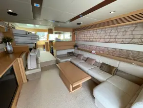 Thumbnail von Ruby 62