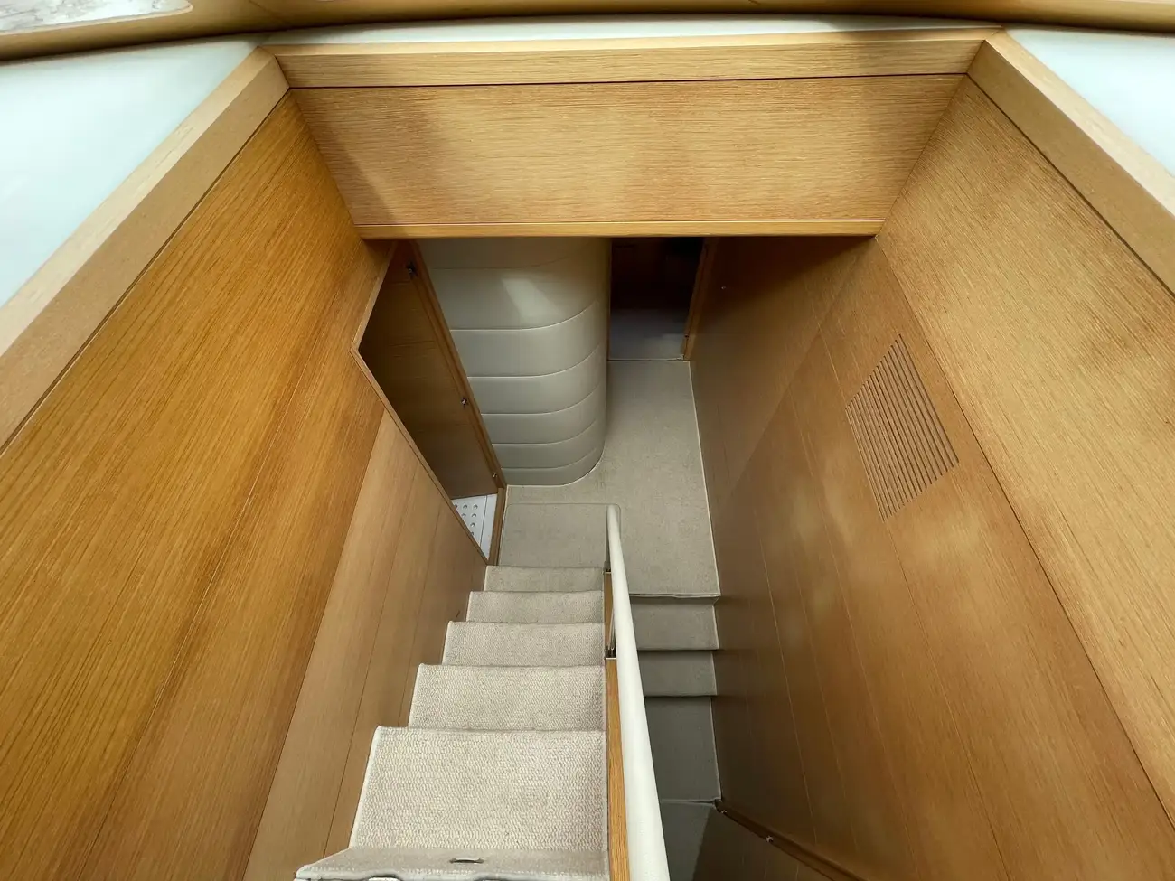 Thumbnail von Ruby 62