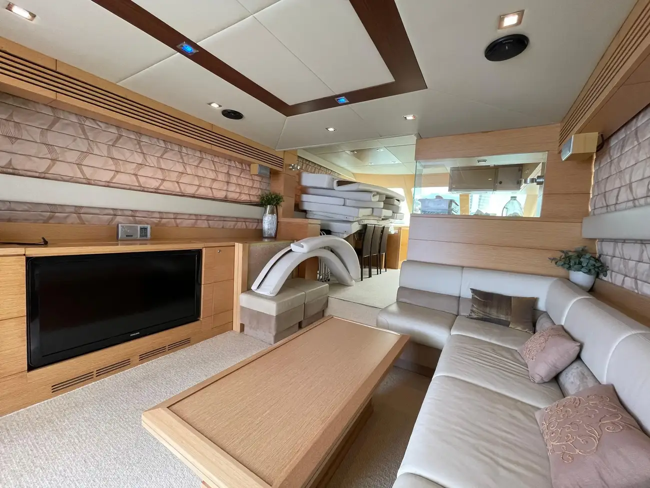 Thumbnail von Ruby 62