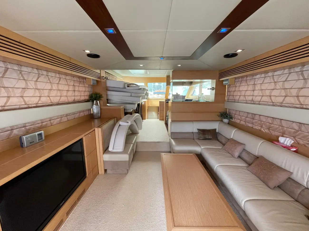 Thumbnail von Ruby 62