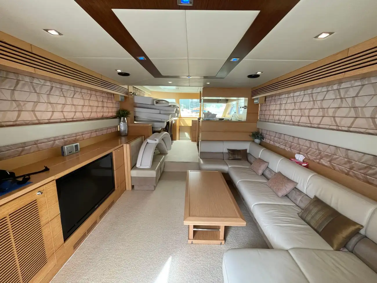 Thumbnail von Ruby 62