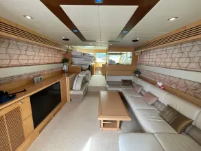 Thumbnail von Ruby 62