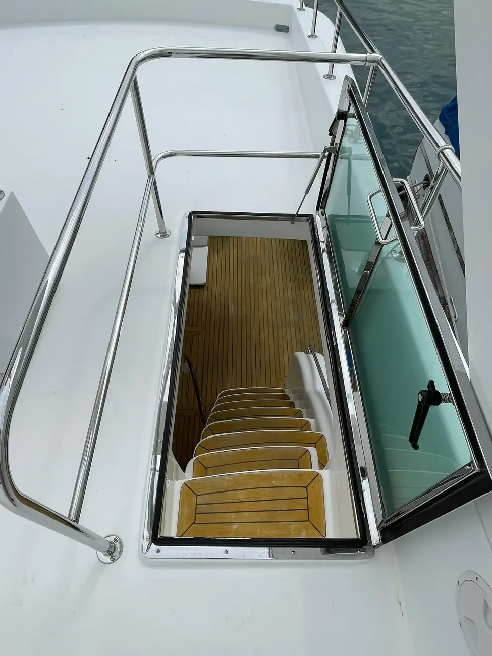 Thumbnail von Ruby 62