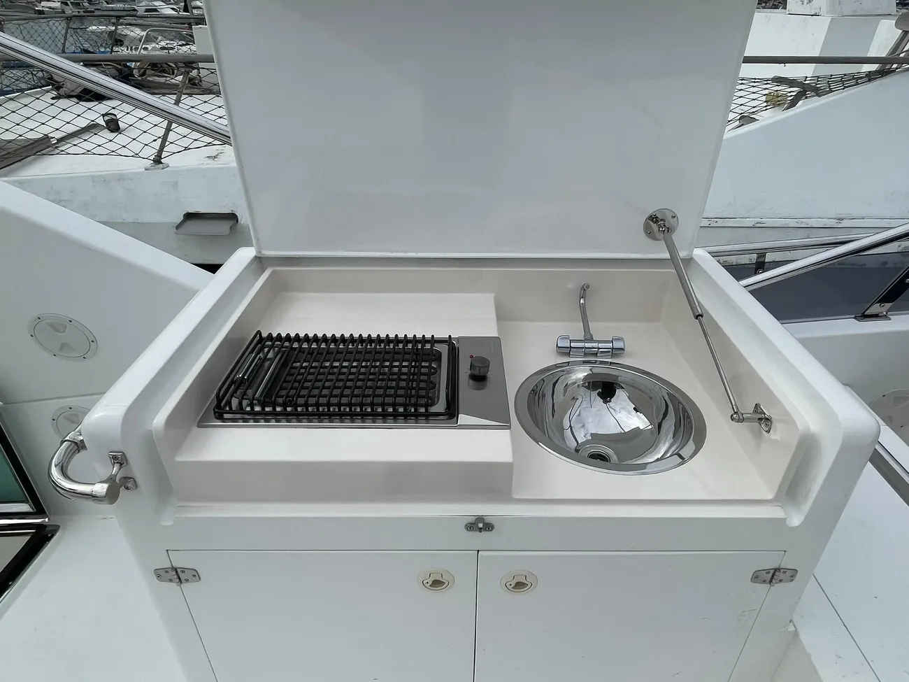 Thumbnail von Ruby 62