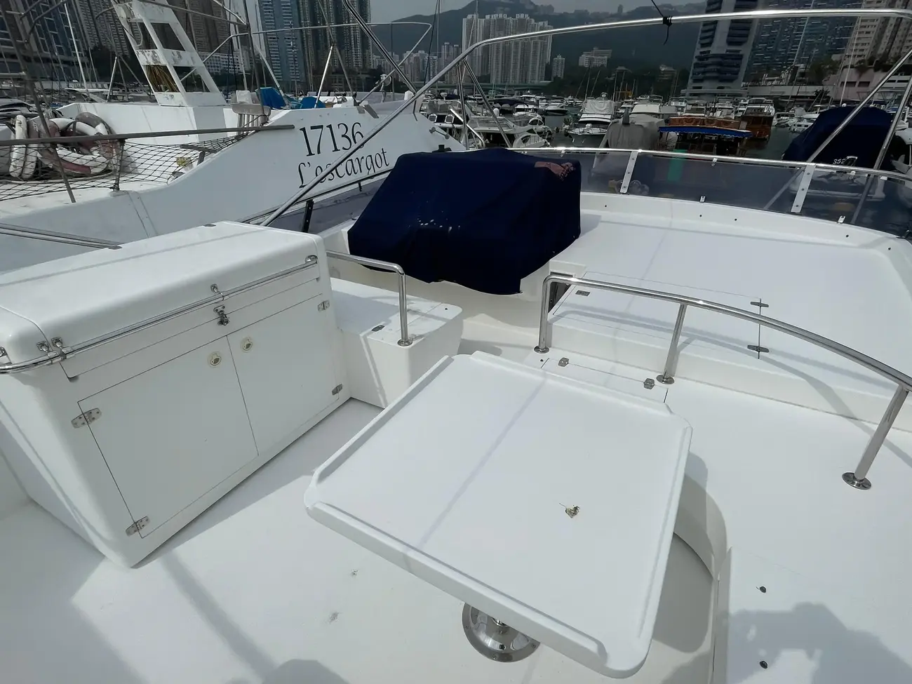 Thumbnail von Ruby 62