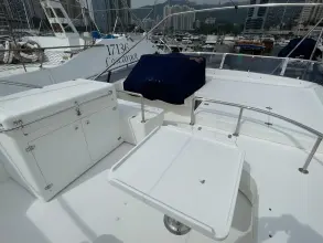 Thumbnail von Ruby 62