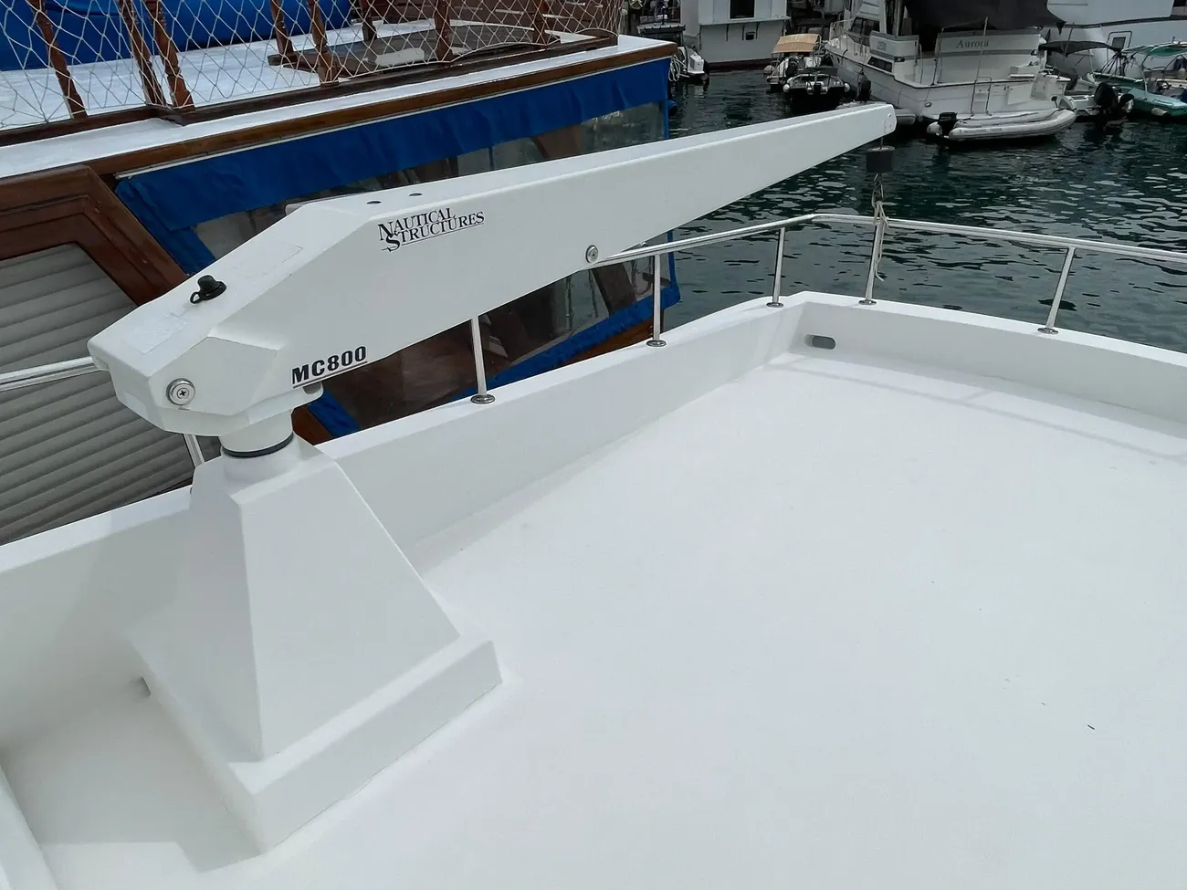 Thumbnail von Ruby 62