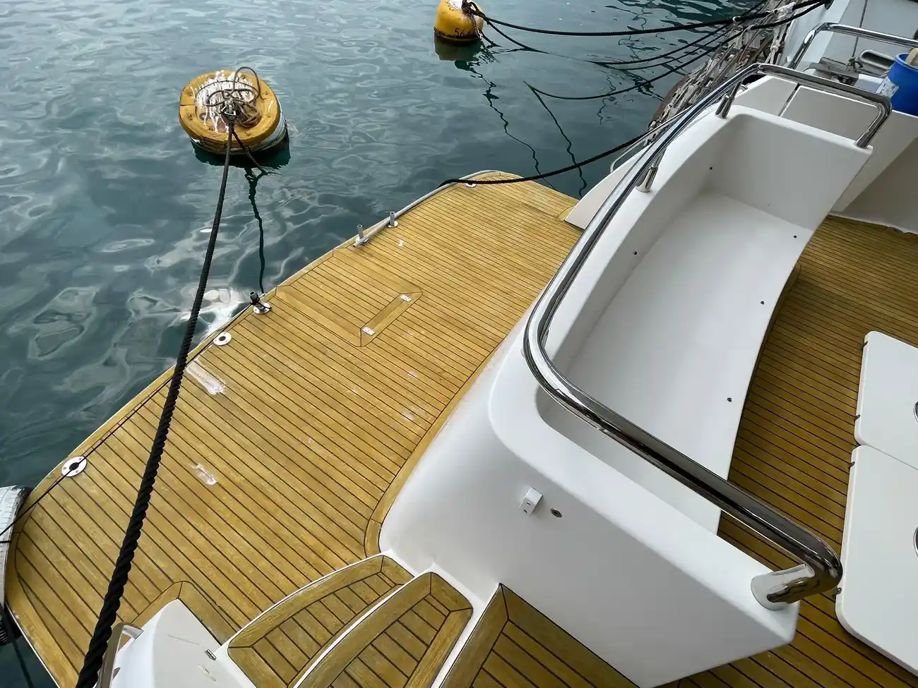 Thumbnail von Ruby 62