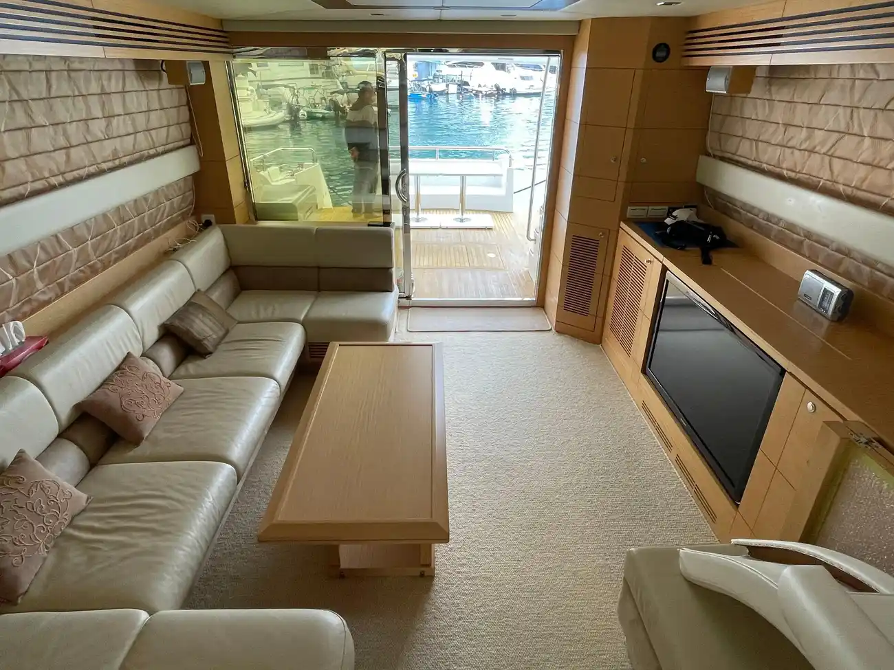 Thumbnail von Ruby 62