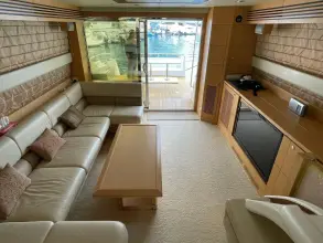 Thumbnail von Ruby 62