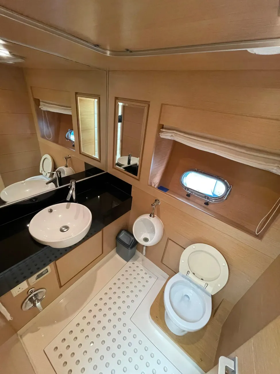 Thumbnail von Ruby 62